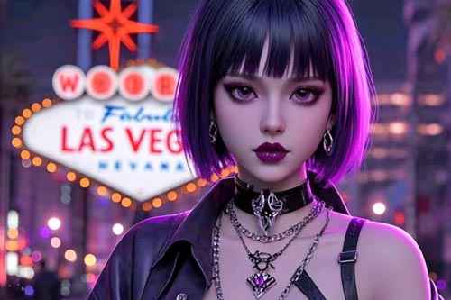 安信14官方注册服务