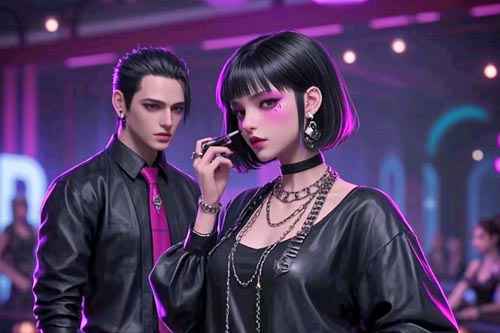 摩臣2注册登录地址