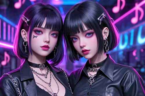 杏运官方注册认证中心