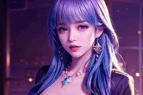 百事平台注册中心