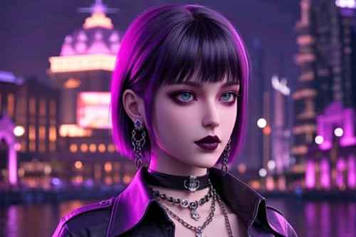 鼎点账号申请开通