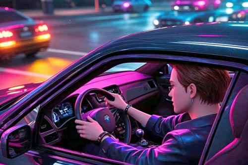 大摩官方注册服务