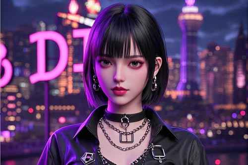 杏宇会员注册系统入口