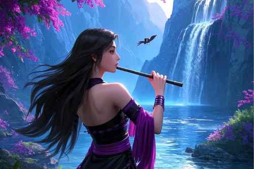 申请摩天6注册账号