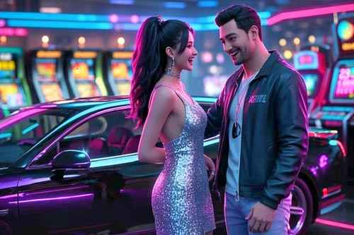 华宇官方注册服务