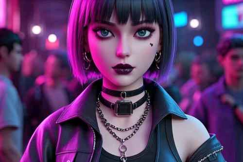 申请门徒注册账号