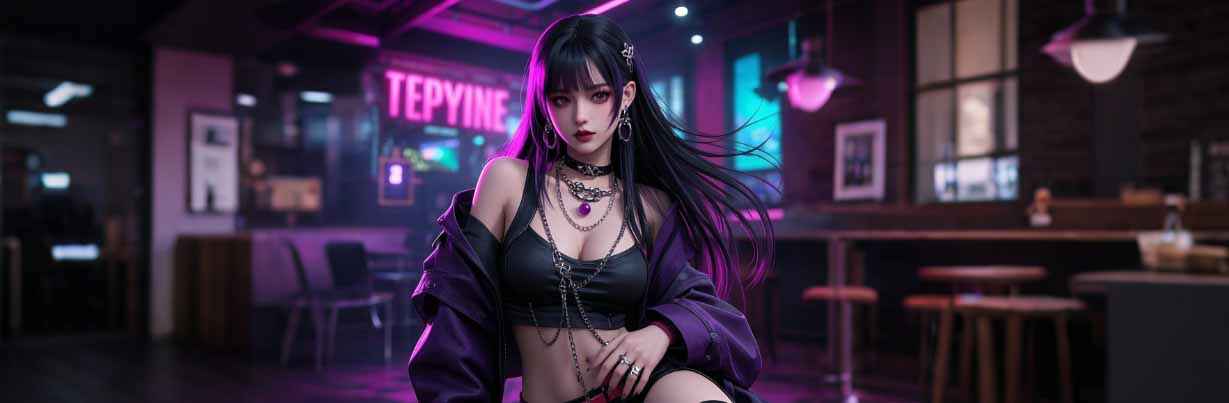 杏宇会员注册系统入口