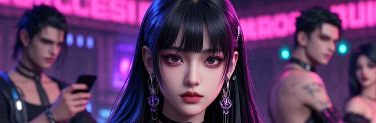 注册申请星辉账号