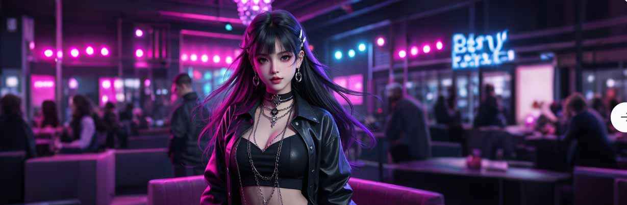 长运平台注册登录