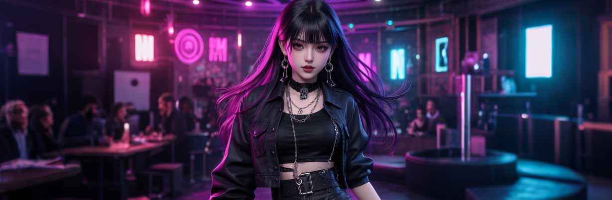 摩登2平台注册登录