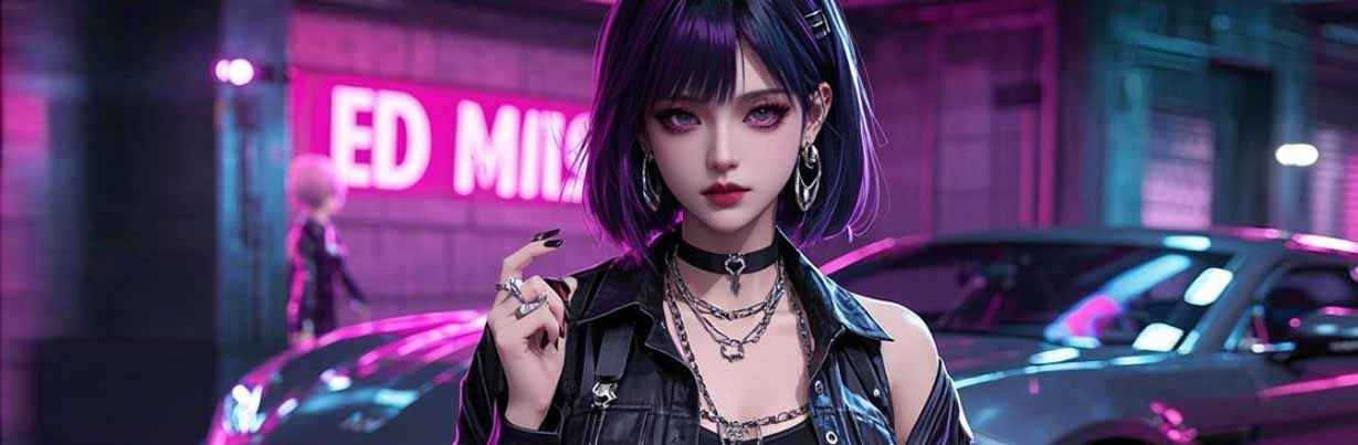 先锋官方注册服务