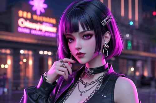 注册申请恒行2账号