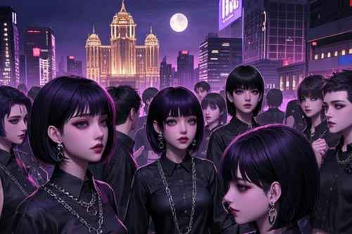 摩登2平台注册登录