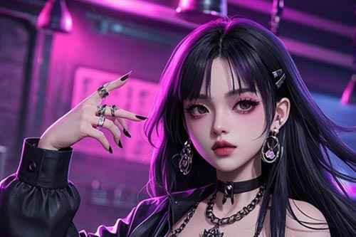 富联官方注册认证中心