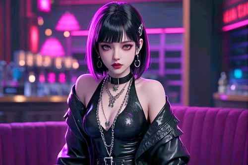 摩天4官方注册认证中心