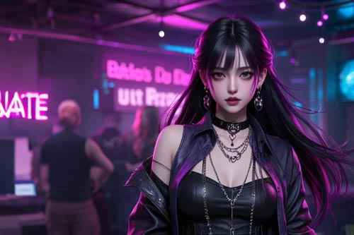 长运平台注册登录