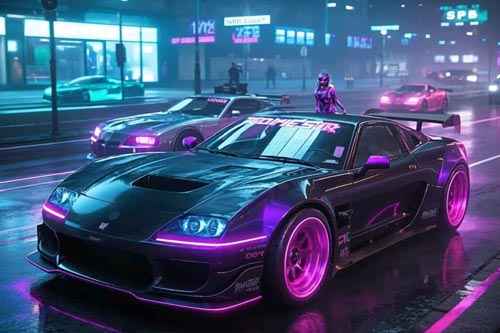 申请安信15注册账号