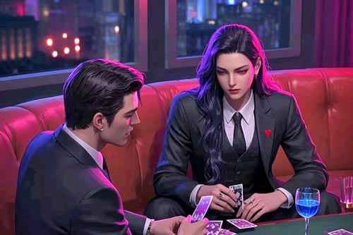 摩登2平台注册登录