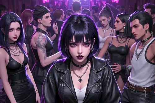 利盈会员注册系统入口